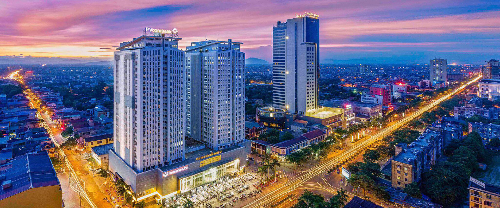 Cho thuê căn hộ chung cư Arita Home Cho thuê căn hộ chung cư Arita Home