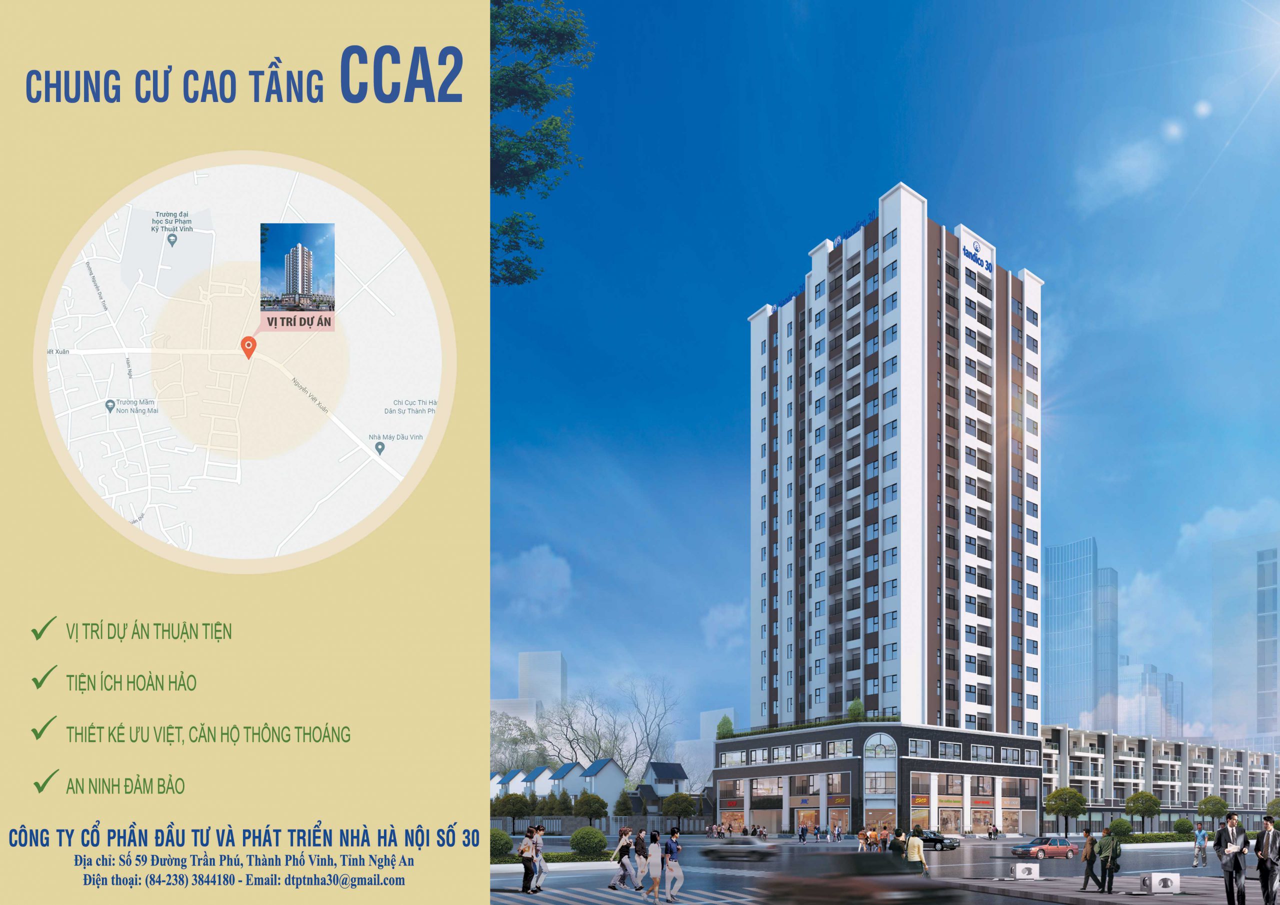 Chung-cu-handico-hung-dung