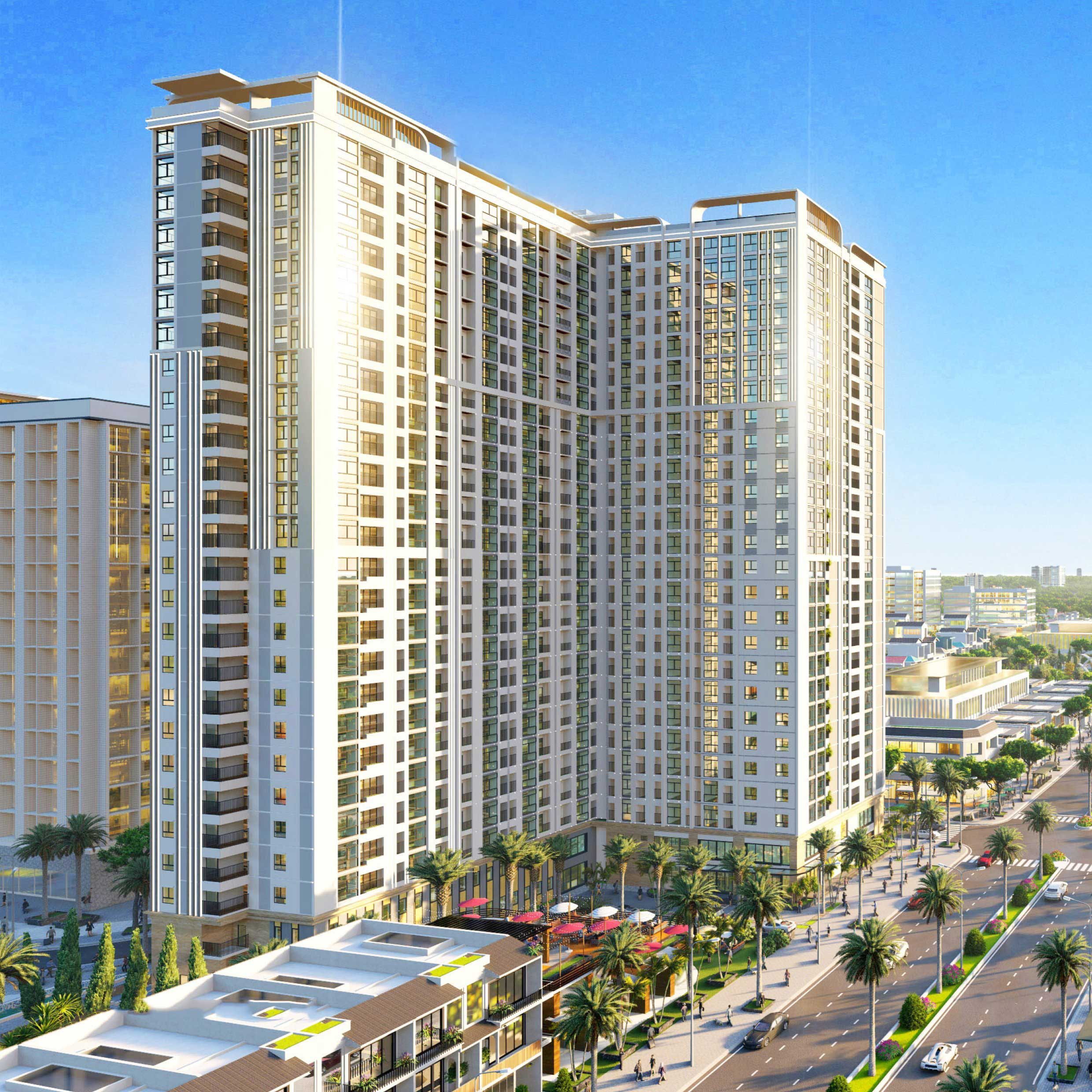 Chung-cu-389-dream-home